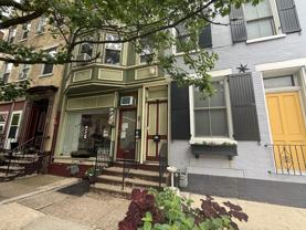 82 N 4th St - Photo 1 of 1