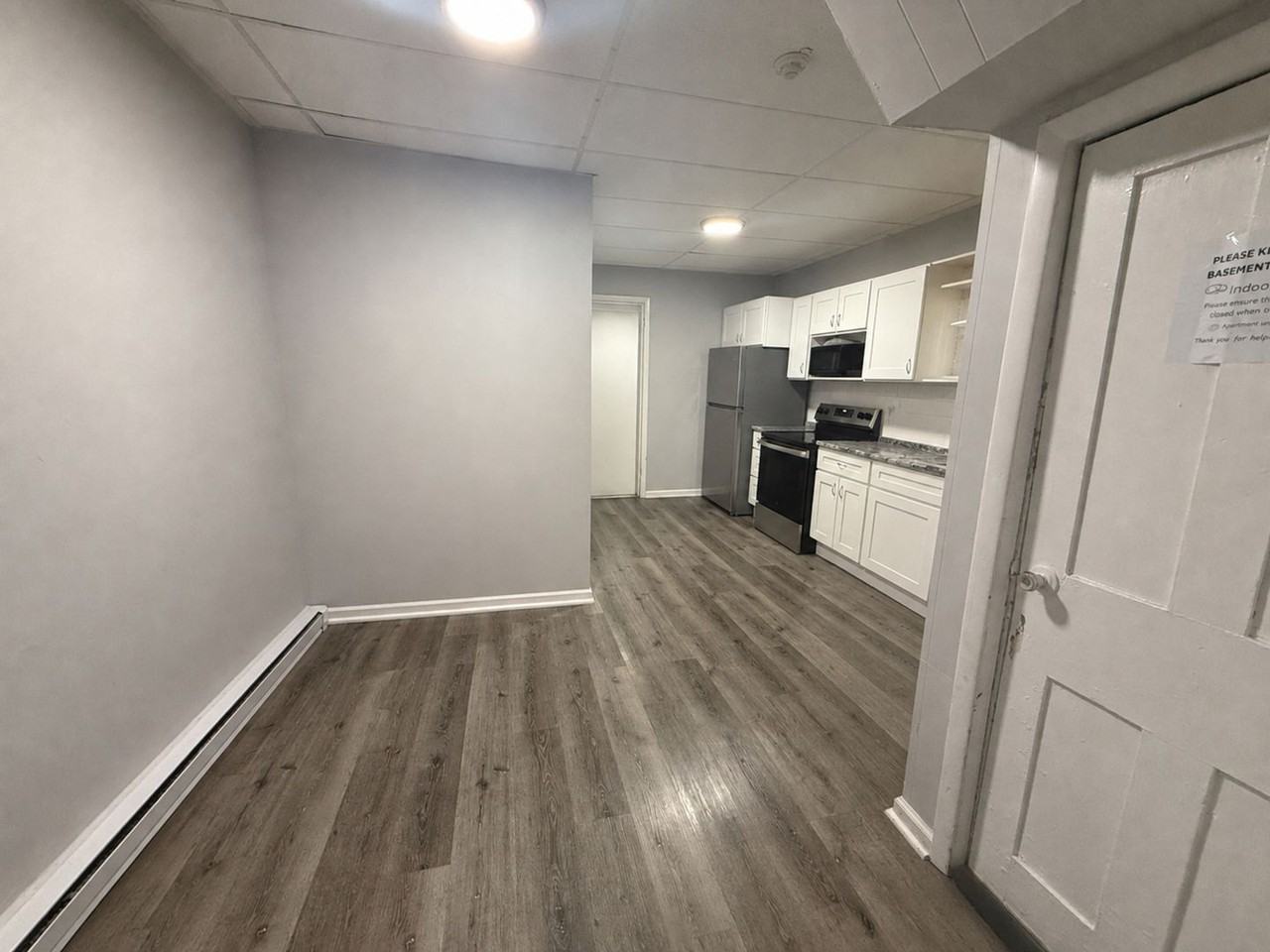 82 N 4th St - Photo 3 of 10