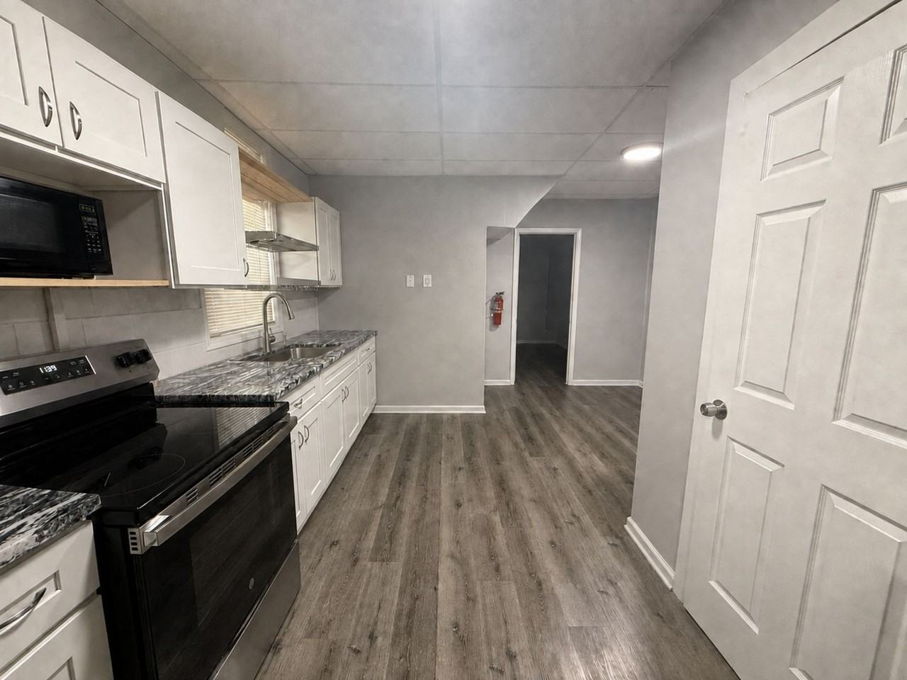 82 N 4th St - Photo 4 of 10