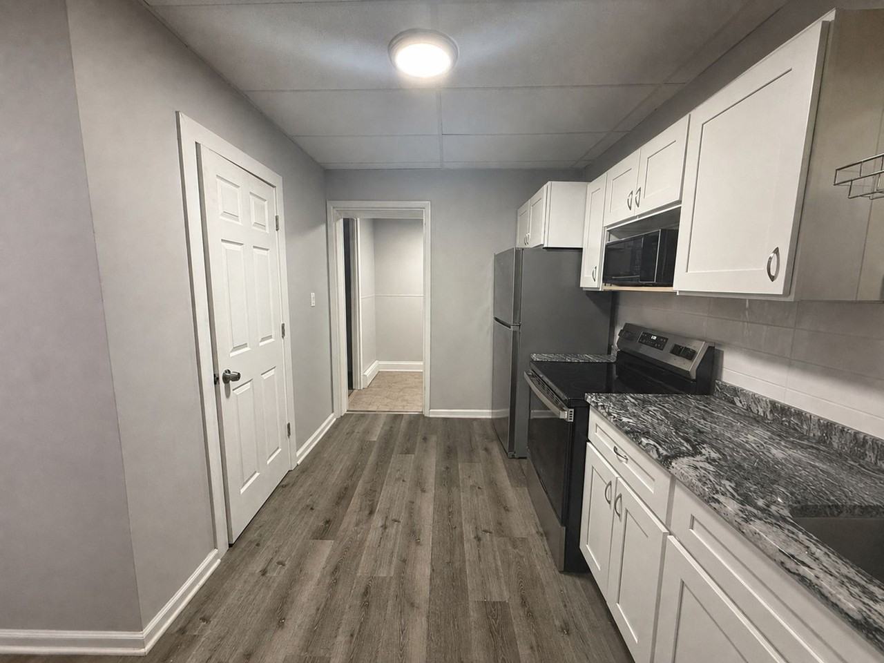 82 N 4th St - Photo 5 of 10
