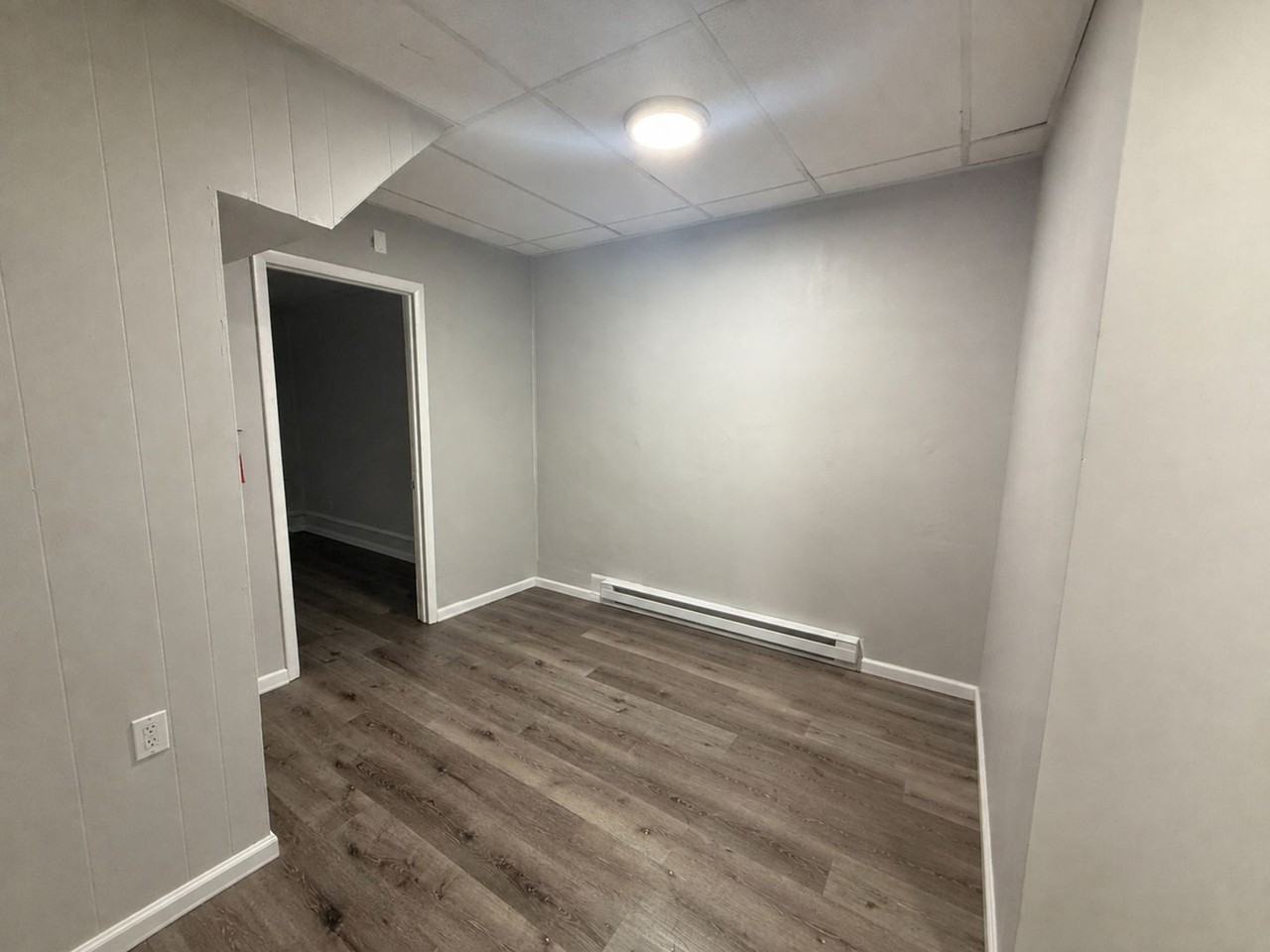 82 N 4th St - Photo 6 of 10