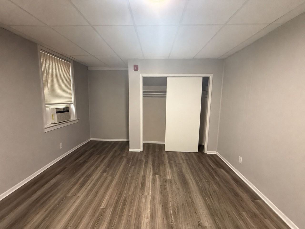 82 N 4th St - Photo 7 of 10