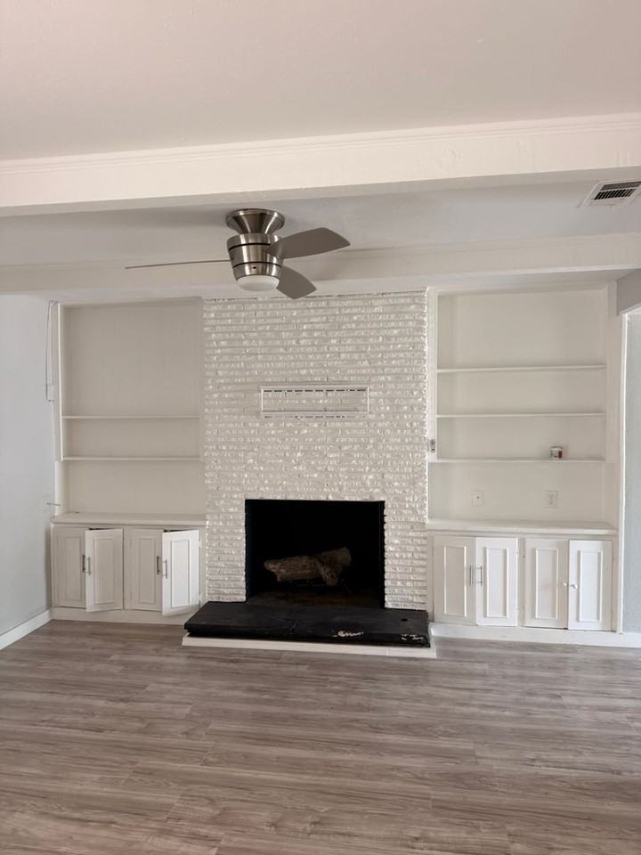 1120 Misty Glen Ln - Photo 6 of 25