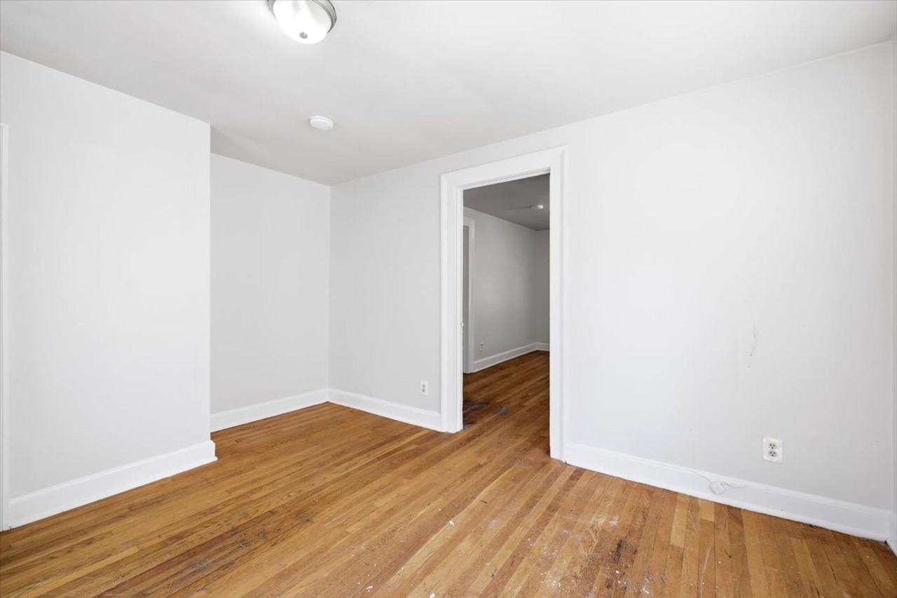 650 Alleghany Ave #4 - Photo 2 of 9