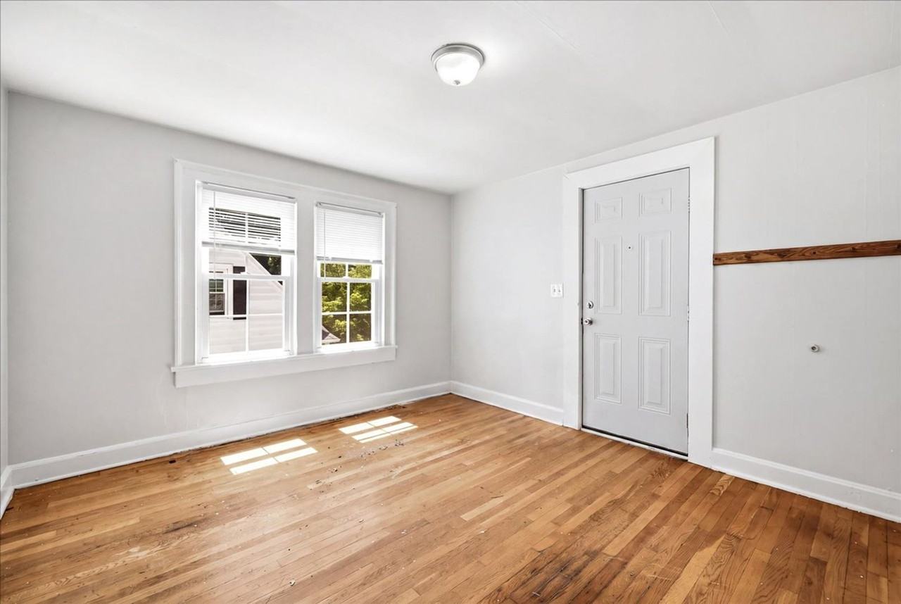 650 Alleghany Ave #4 - Photo 3 of 9
