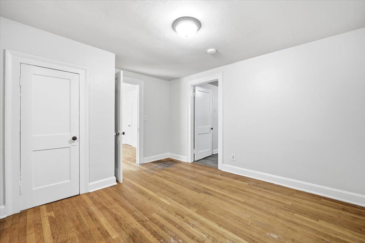 650 Alleghany Ave #4 - Photo 4 of 9