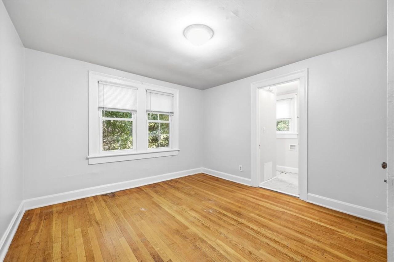 650 Alleghany Ave #4 - Photo 5 of 9