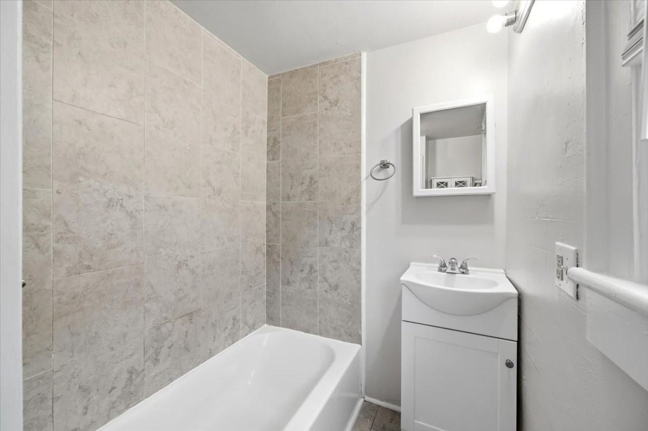 650 Alleghany Ave #4 - Photo 6 of 9