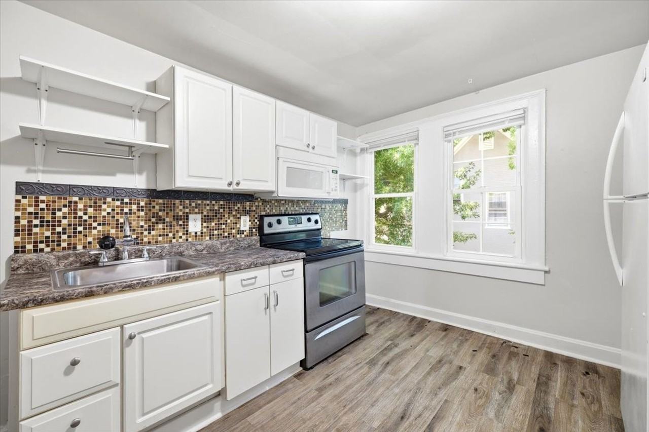 650 Alleghany Ave #4 - Photo 7 of 9