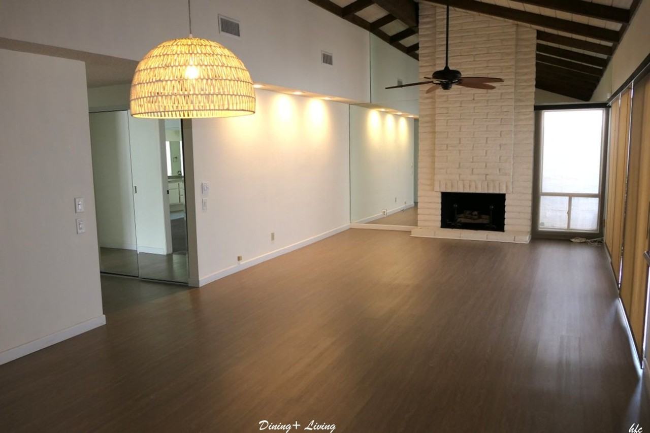 2247 Miramonte Cir W #F - Photo 5 of 19