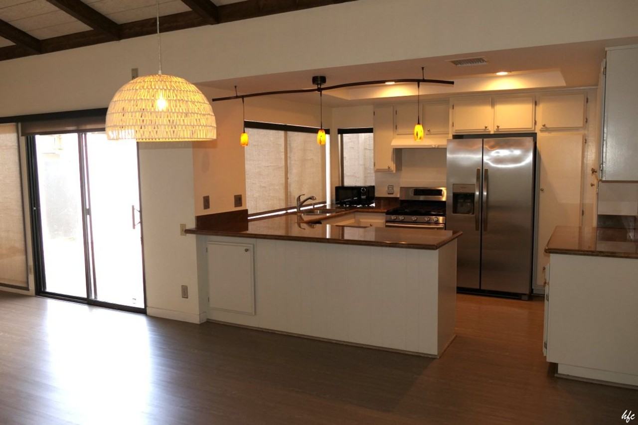 2247 Miramonte Cir W #F - Photo 6 of 19