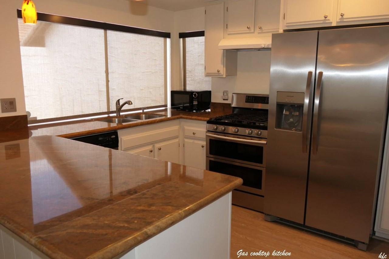 2247 Miramonte Cir W #F - Photo 7 of 19