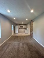 featured image of 1101 Bancroft St