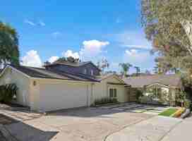 featured image of 4559 Don Pio Dr