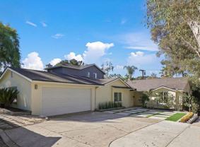 4559 Don Pio Dr - Photo 1 of 1