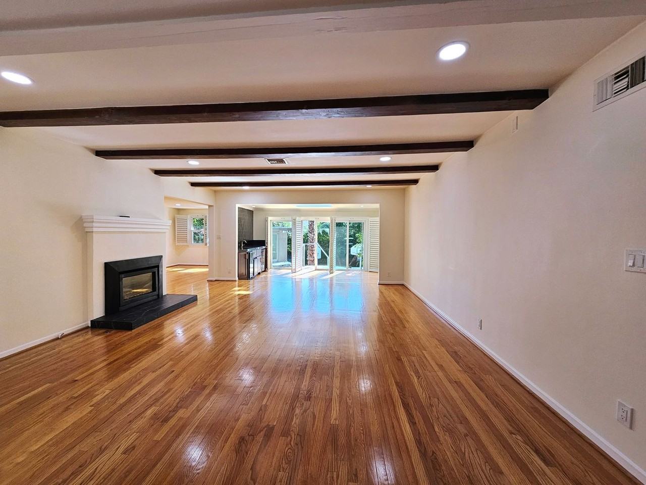 4559 Don Pio Dr - Photo 2 of 22