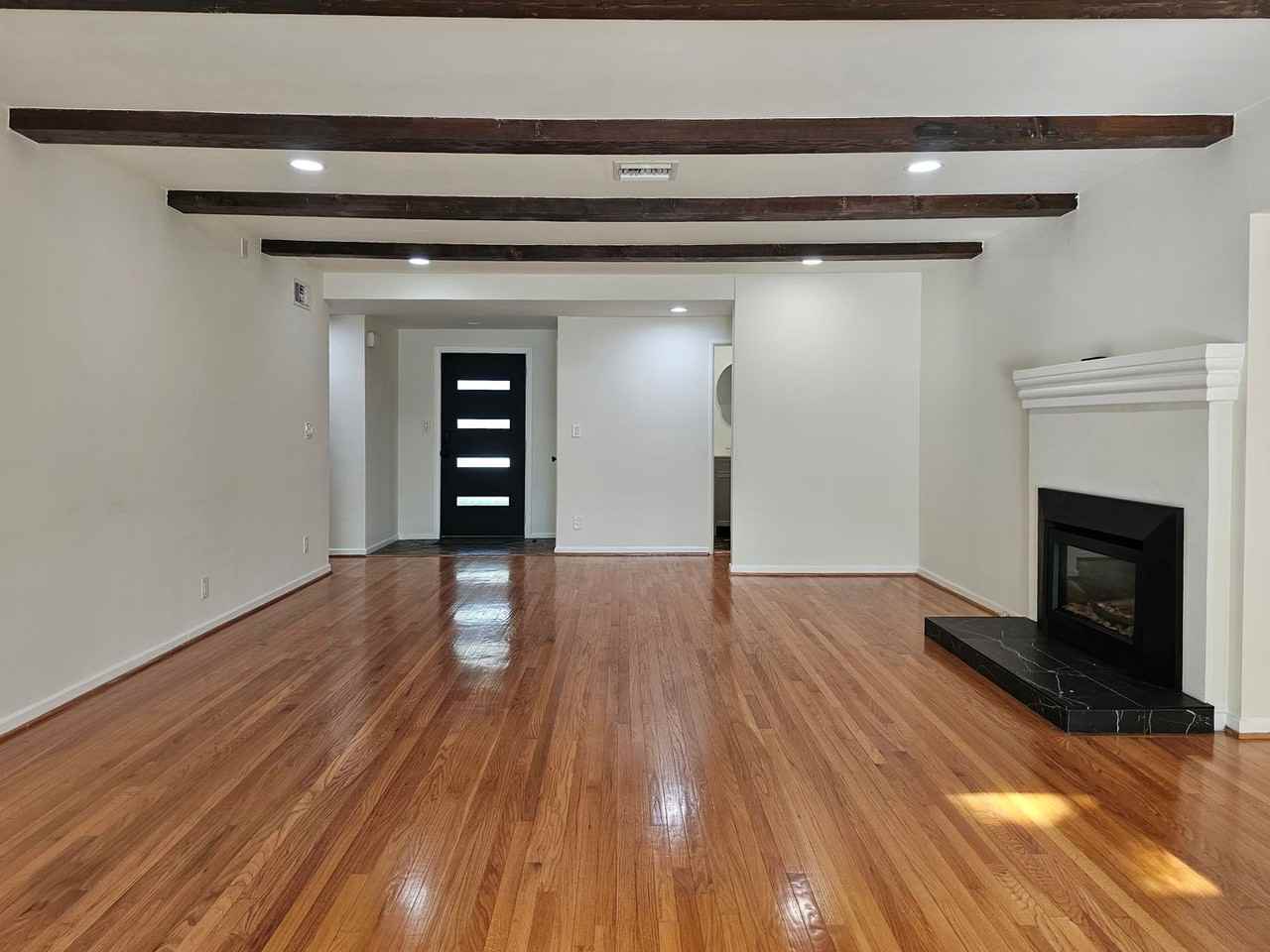4559 Don Pio Dr - Photo 3 of 22