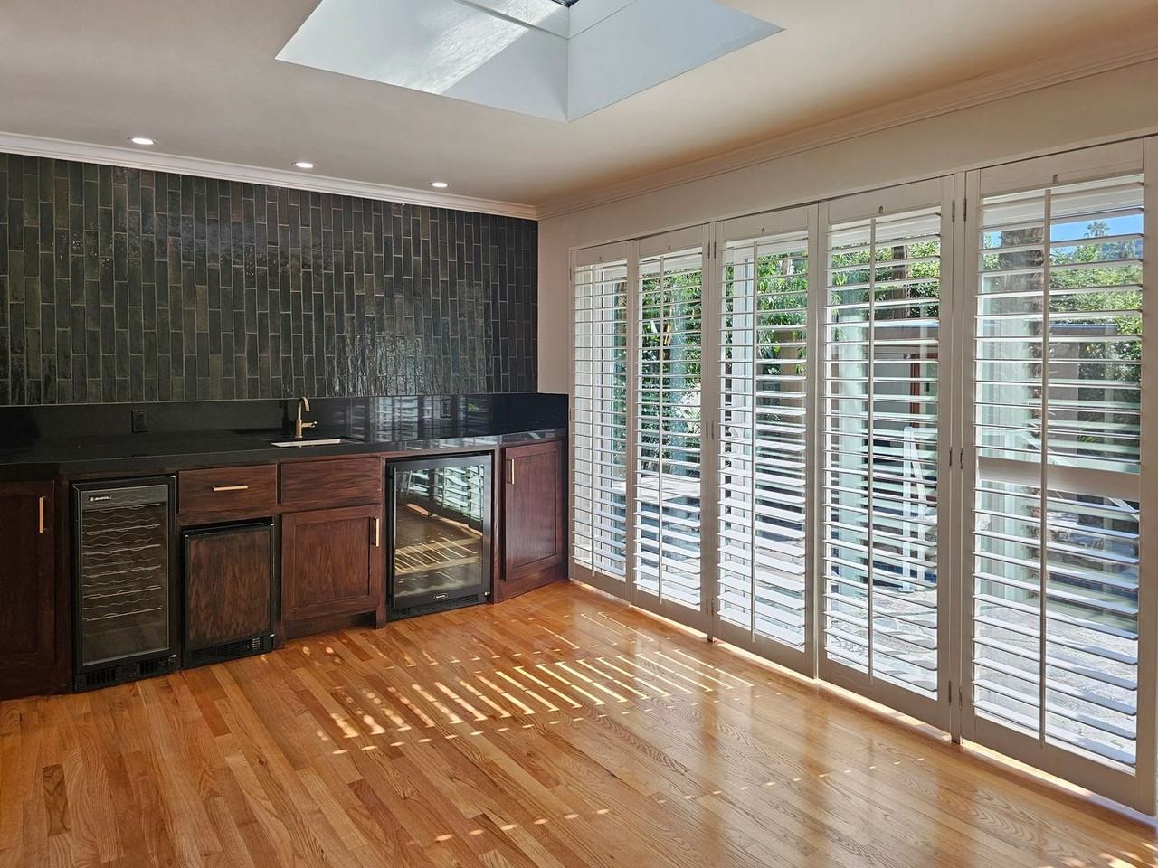 4559 Don Pio Dr - Photo 4 of 22