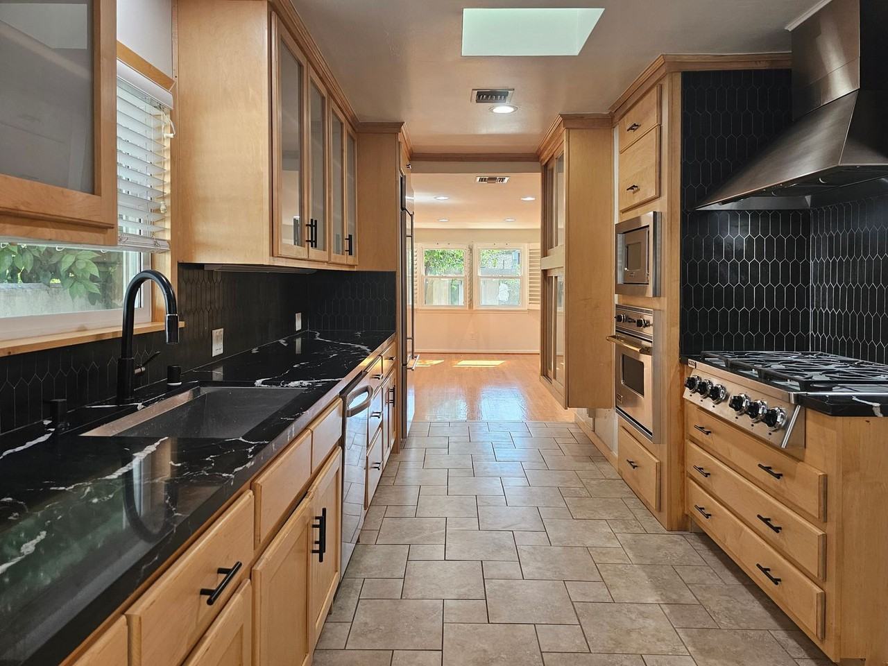 4559 Don Pio Dr - Photo 7 of 22