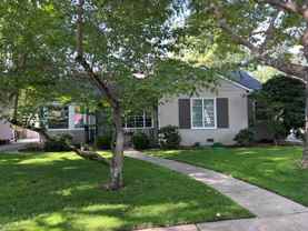 1036 10th Ave - Photo 1 of 1