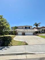 14855 Hedgerow Ct - Photo 1 of 1