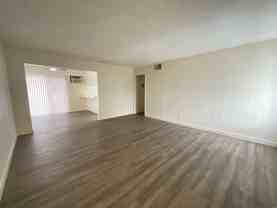1418 N Donacy Way - Photo 1 of 1