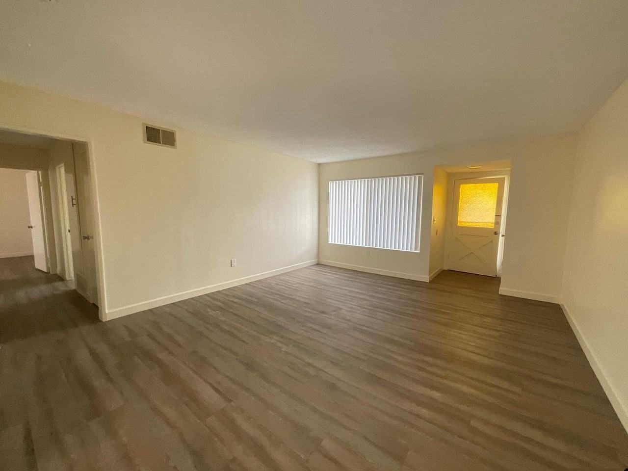 1418 N Donacy Way - Photo 2 of 20