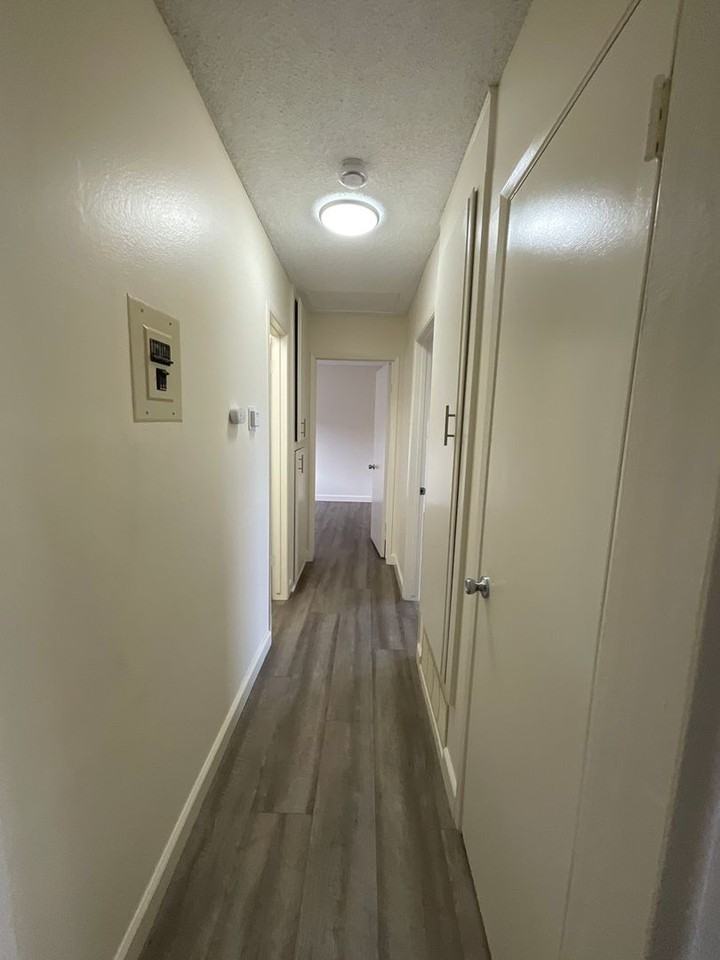 1418 N Donacy Way - Photo 6 of 20