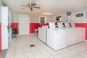 featured image of 10621 Monaco Dr