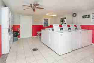 First Month's Rent $499 – Schedule Your Tour Today! - Photo 1 of 1