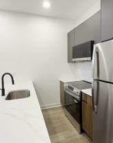 2456 N 19th St - Photo 1 of 1