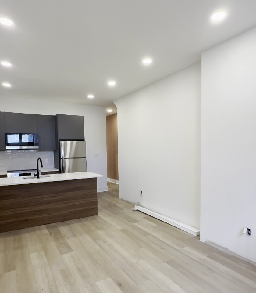 2456 N 19th St - Photo 5 of 34
