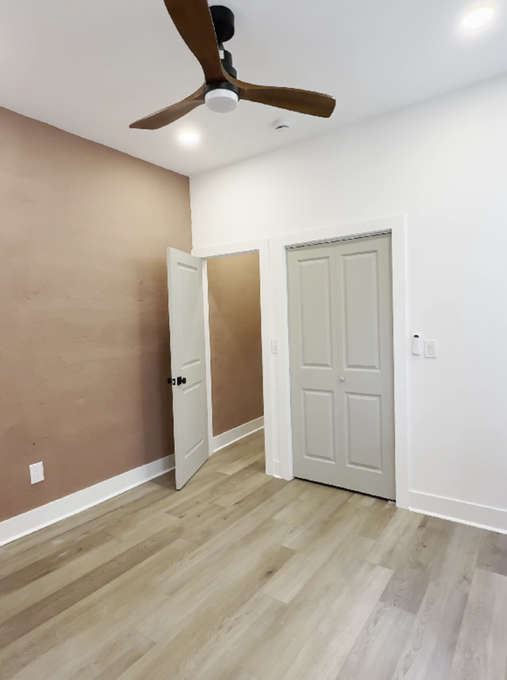 2456 N 19th St - Photo 7 of 34