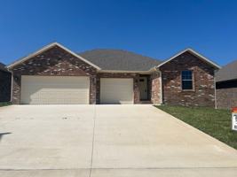 featured image of 3781 W Freeman St