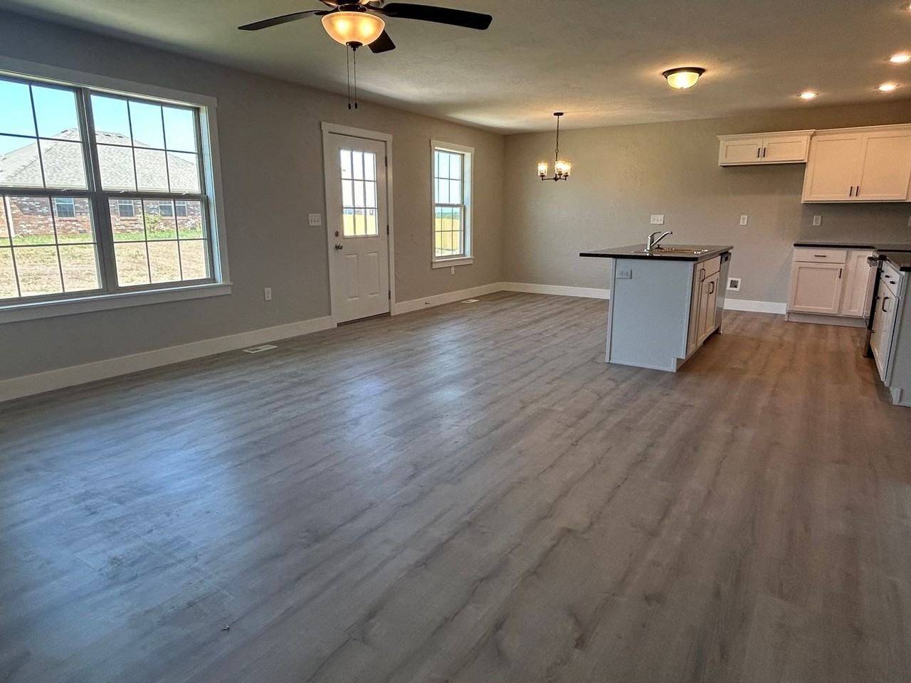 3781 W Freeman St - Photo 6 of 12