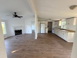 featured image of 3427 Old Clyattville Rd