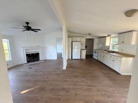 3427 Old Clyattville Rd - Photo 1 of 1