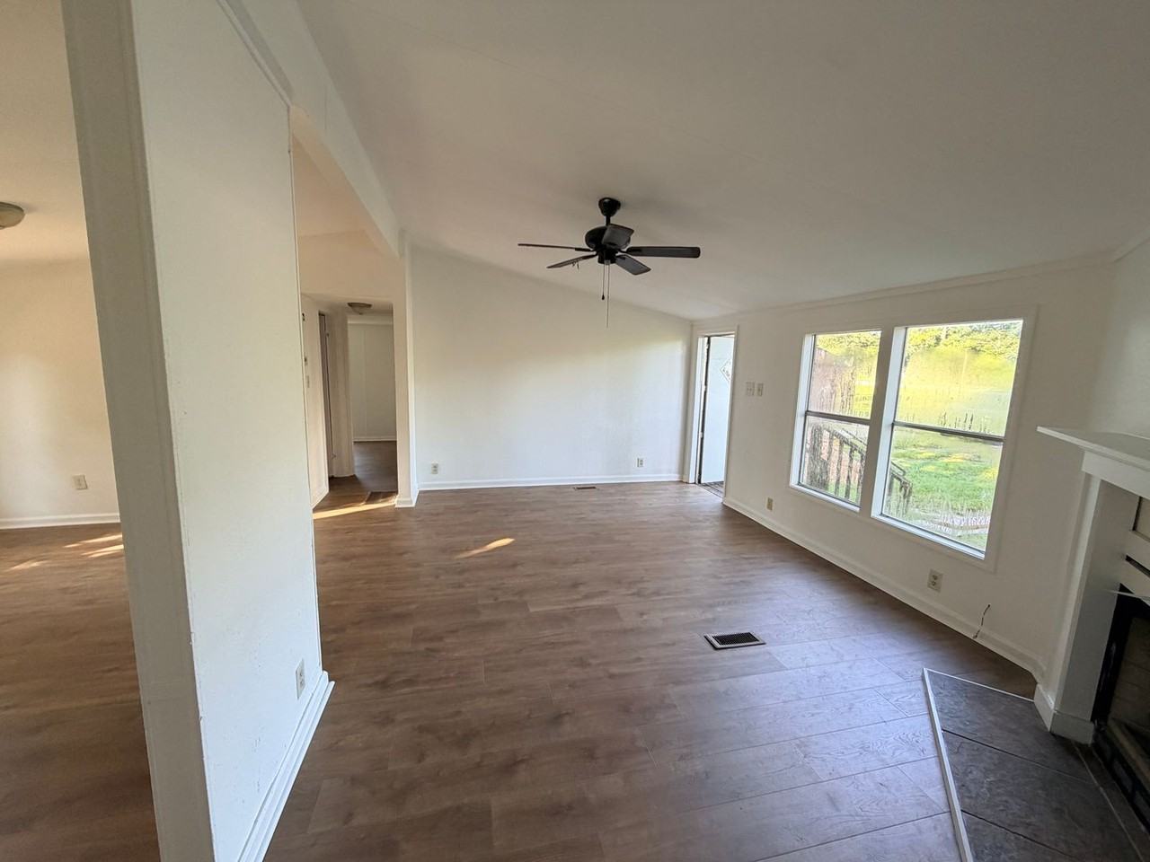 3427 Old Clyattville Rd - Photo 2 of 12