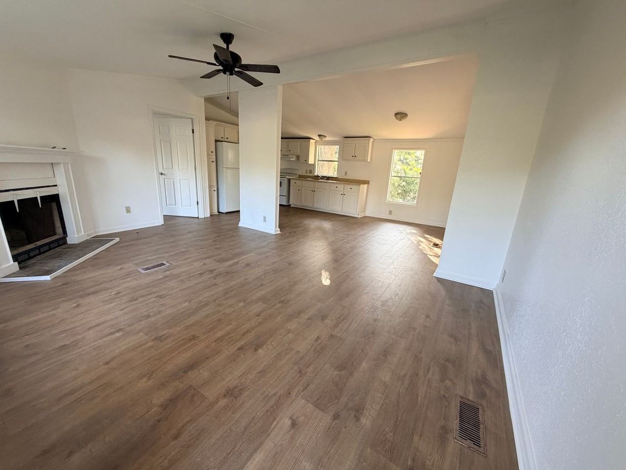 3427 Old Clyattville Rd - Photo 3 of 12
