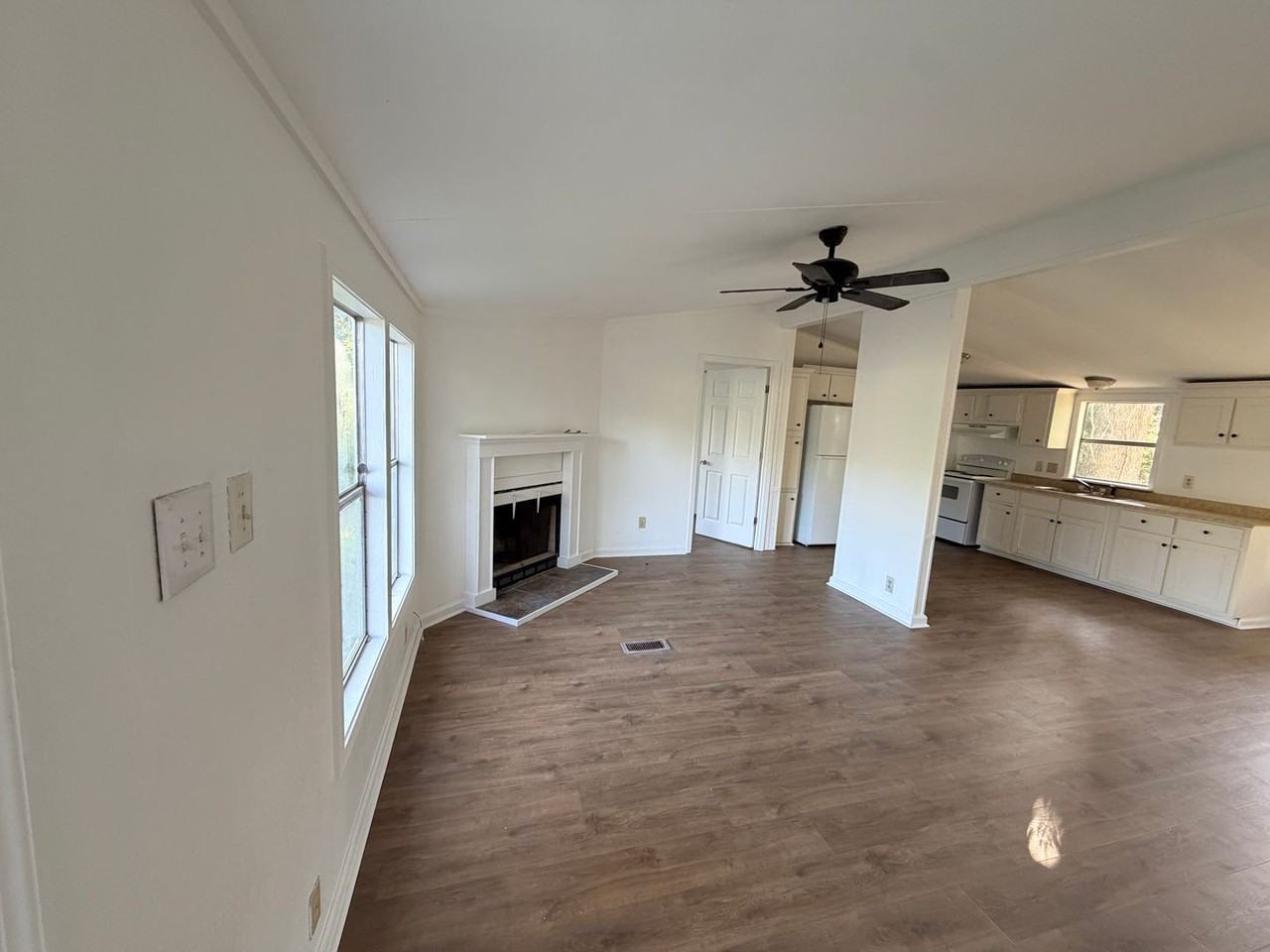 3427 Old Clyattville Rd - Photo 4 of 12