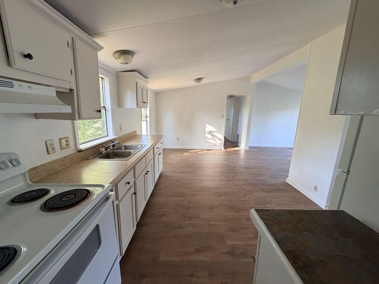 3427 Old Clyattville Rd - Photo 5 of 12