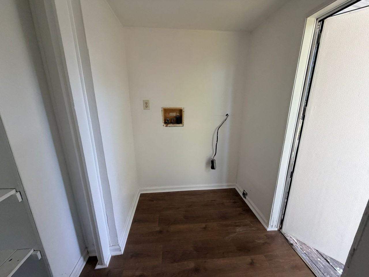 3427 Old Clyattville Rd - Photo 6 of 12