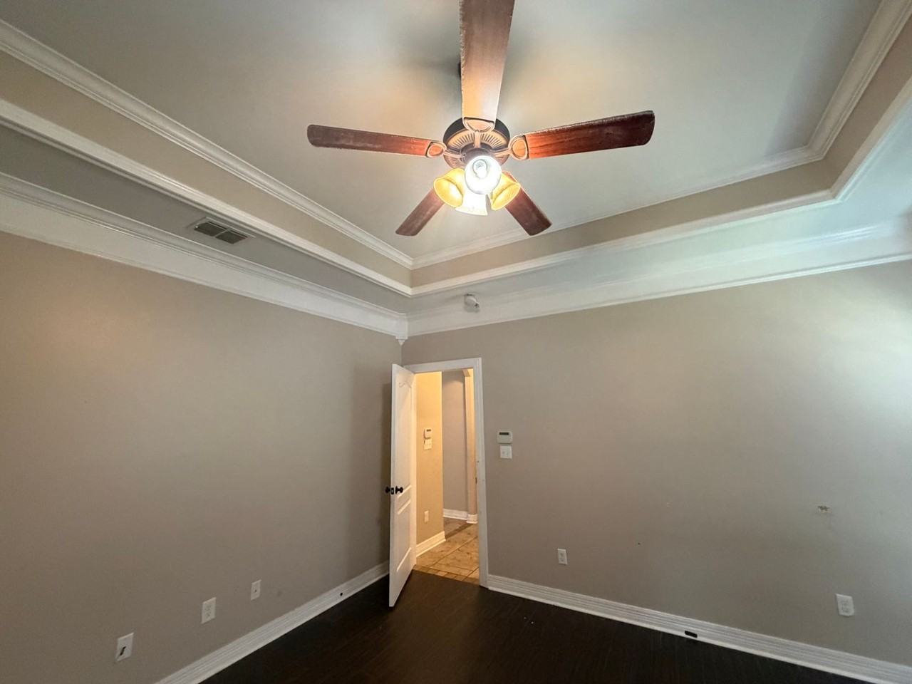 617 Alder Ln - Photo 7 of 17