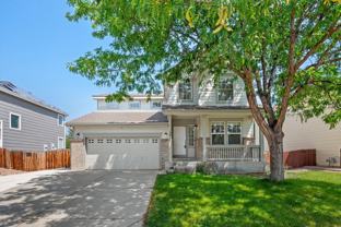 12934 Jasmine Way - Photo 1 of 1