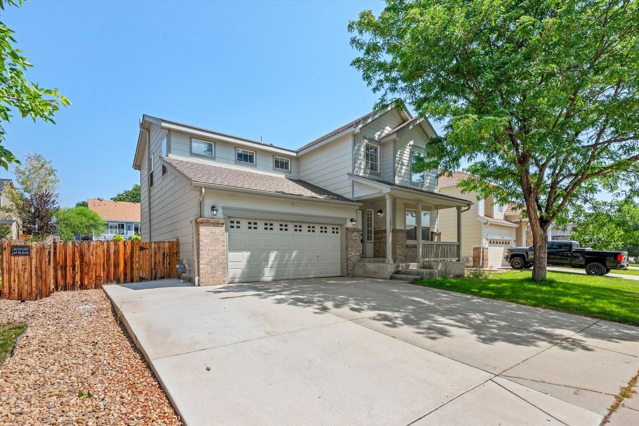 12934 Jasmine Way - Photo 2 of 22