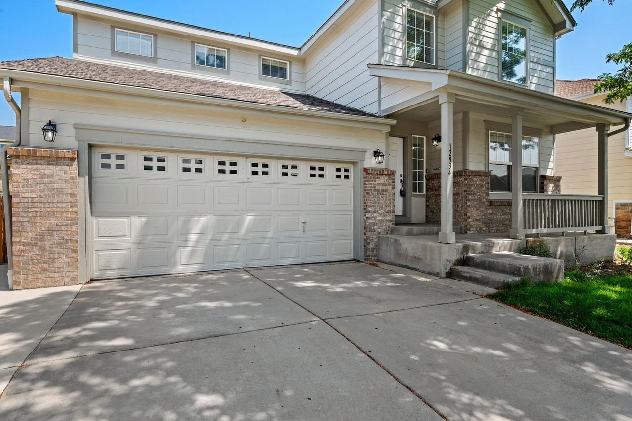 12934 Jasmine Way - Photo 3 of 22