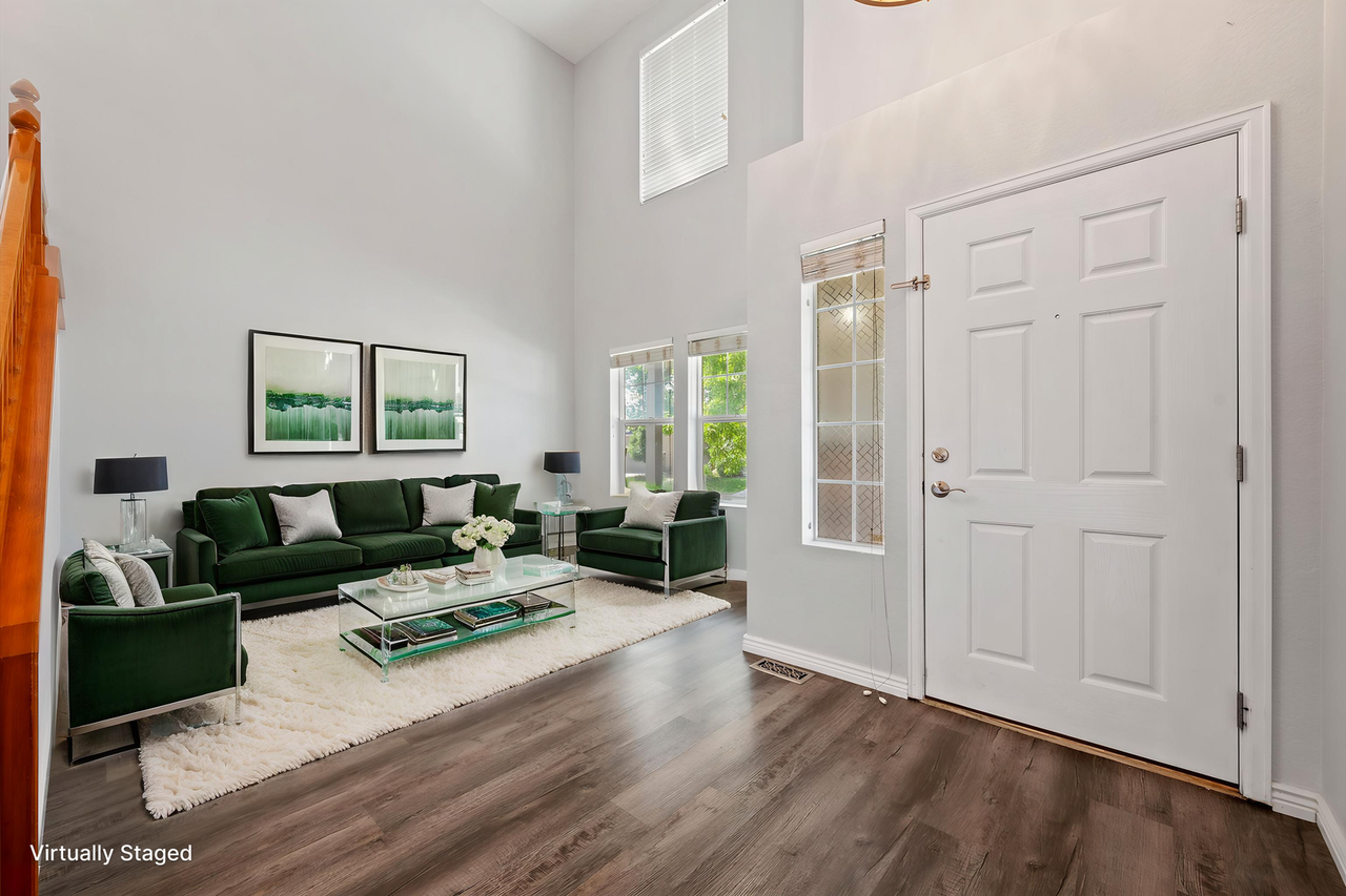 12934 Jasmine Way - Photo 4 of 22