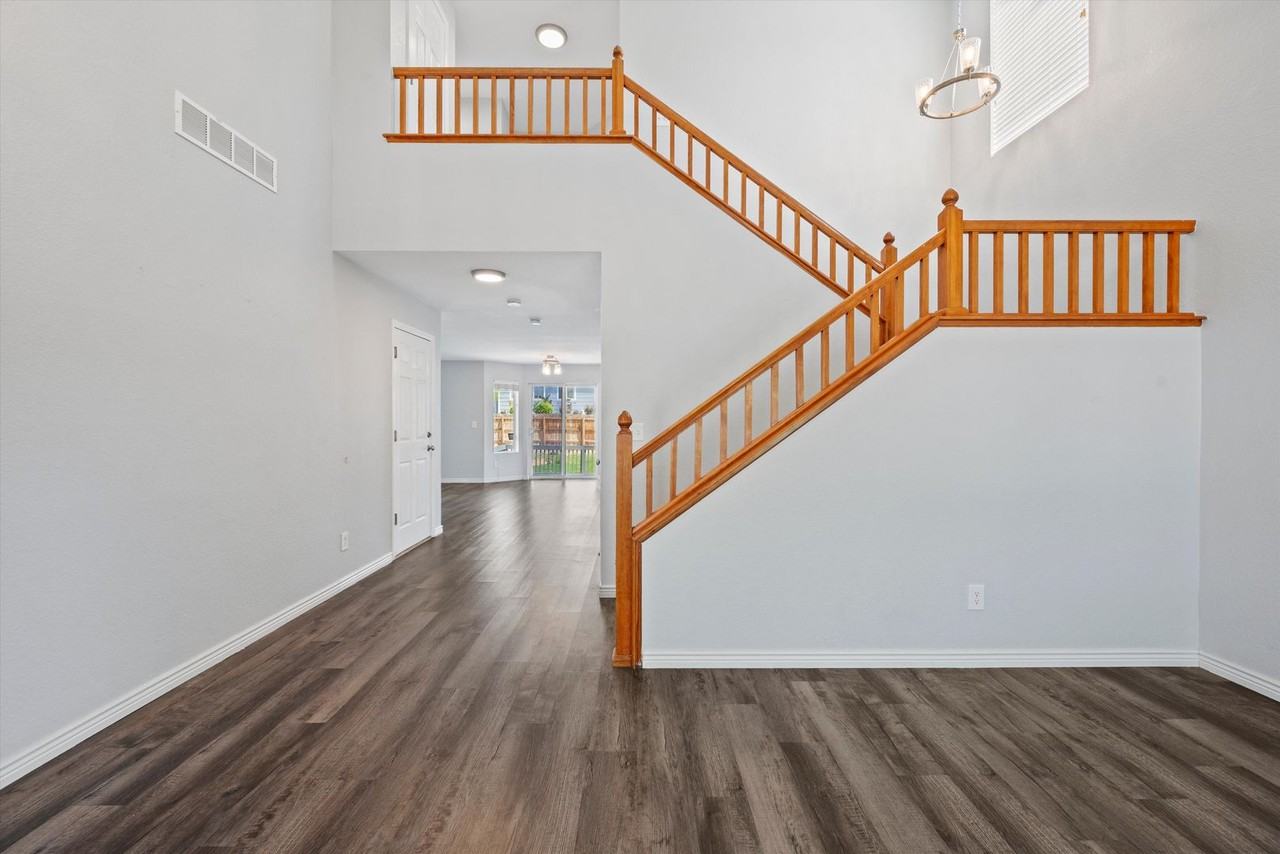 12934 Jasmine Way - Photo 5 of 22