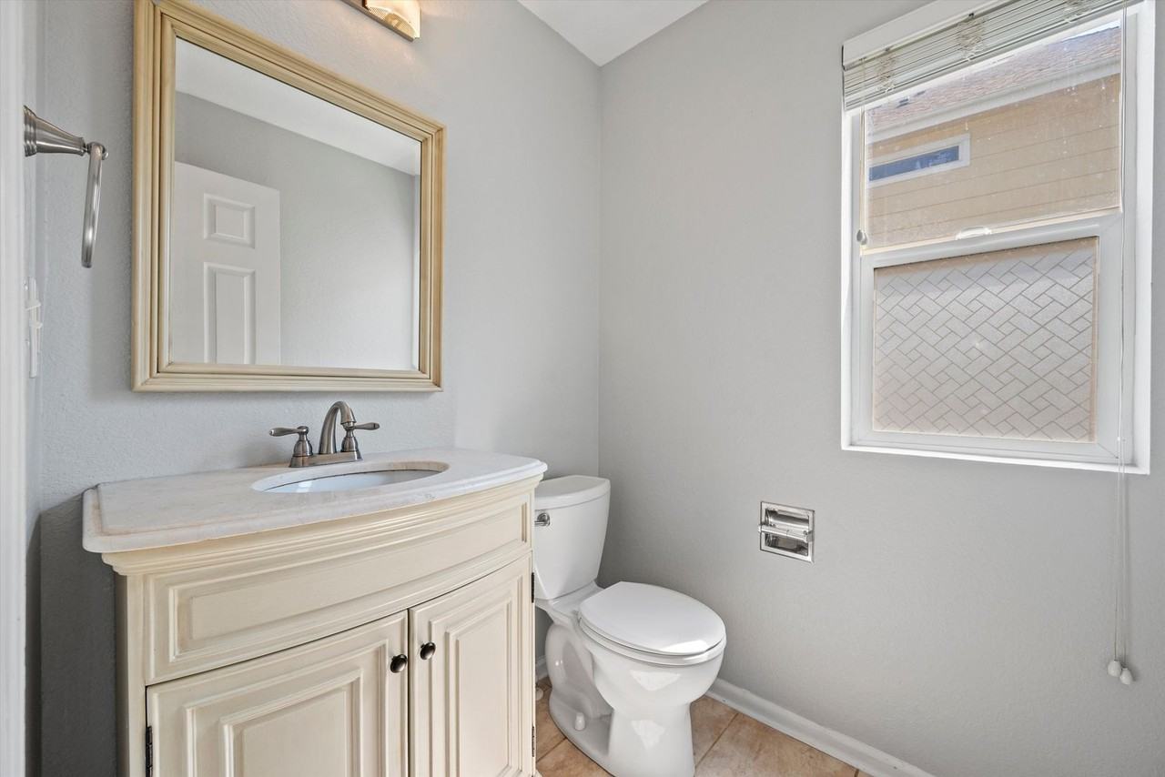 12934 Jasmine Way - Photo 6 of 22