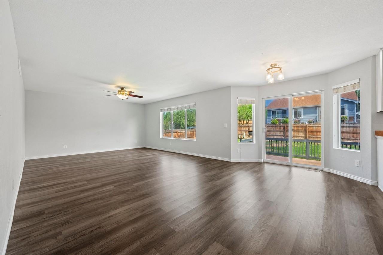 12934 Jasmine Way - Photo 7 of 22